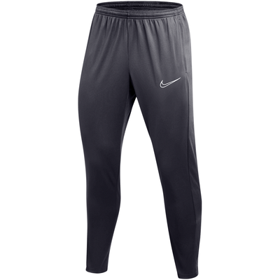 nike Dri Fit Academy 23 Knit Pant