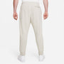Nike Men's Sportswear NSW Club Fleece Jogger Pants