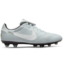 nike Premier III FG Black White