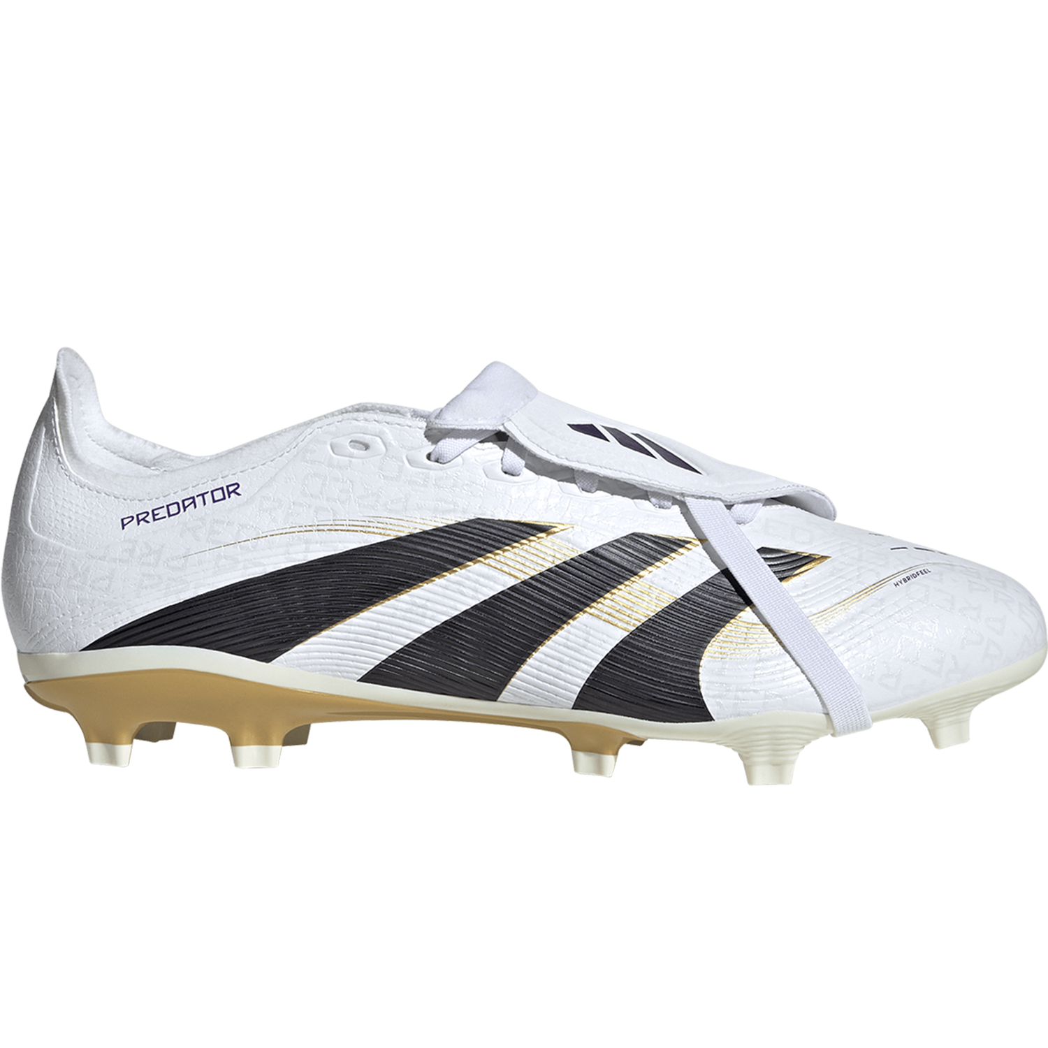 adidas Predator League Ft FG Road to Glory Pack