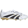adidas Predator League Ft FG Road to Glory Pack