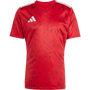 adidas Team Icon 25 Short Sleeve Jersey