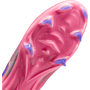 Nike Mercurial Vapor 16 Pro FG - Vini Jr Player Edition