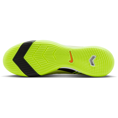 Nike Mercurial Vapor 16 Academy Indoor - Max Voltage Pack