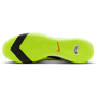 Nike Mercurial Vapor 16 Academy Indoor - Max Voltage Pack
