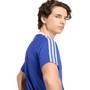 adidas Originals Argentina Men's Tee