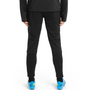 Puma Team Liga 25 Training Pant