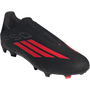adidas F50 League Laceless FG MG Immortal Dna
