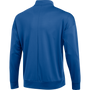 Nike Dri-FIT Academy Pro 24 Track Jacket