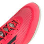 adidas F50 League Indoor - Paquete Horizonte Vívido