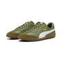 puma King 21 Indoor Shoes