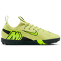 Nike Mercurial Vapor 16 Academy Turf para jóvenes - Paquete de máximo voltaje
