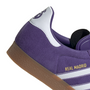 adidas Real Madrid Gazelle Indoor Terrace Icons