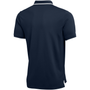 nike Dry Uv Collegiate Polo