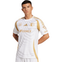 adidas Tigres 2024 25 Men’s 3rd Stadium Jersey
