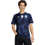 adidas Men's Argentina Away 2026 Stadium Jersey