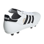 adidas Copa Mundial Classics FG / Ftwr White Core Black Gold Met