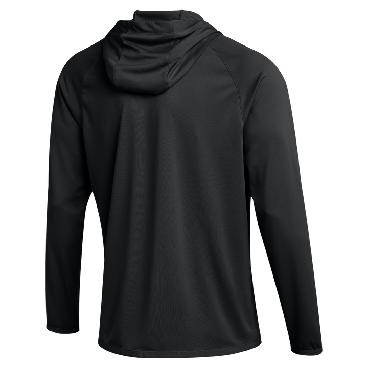 nike Team Full Zip Relentless Jacket