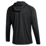 nike Team Full Zip Relentless Jacket