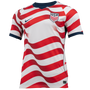 Nike Men's USA Home 2026 Stadium Player Jersey
