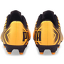 Puma Youth Tacto II FG AG