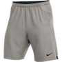 Pantalones cortos tejidos Nike Dry Laser IV