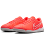 Nike Tiempo Legend 10 Academy Indoor - Nike Mad Energy