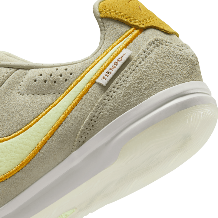 nike Youth Tiempo Streetgato Indoor