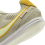 nike Youth Tiempo Streetgato Indoor