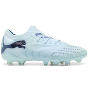 Puma Future 9 Fusion FG AG - Dreamrush Pack
