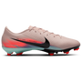 nike Mercurial Vapor 16 Academy FG MG United 002