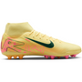 nike Mercurial Superfly 10 Academy Km AG Mbappe Pack
