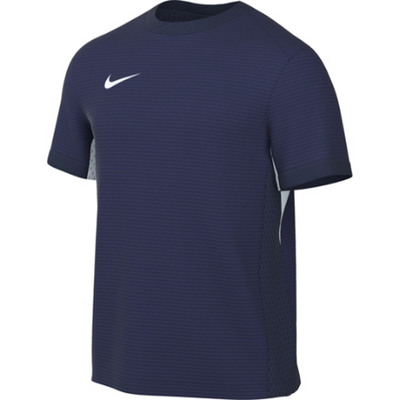 nike Men’s Dri Fit Strike IV Short Sleeve Jersey