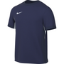 nike Men’s Dri Fit Strike IV Short Sleeve Jersey