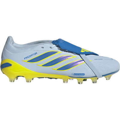 adidas Predator Pro FT AG - Ice Cold Precision