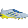 adidas Predator Pro FT AG - Ice Cold Precision