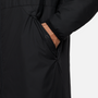 nike Park 20 Sdf Jacket