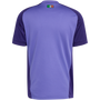 adidas Men's Mexico Away 2026 Goalkeeper Jersey
