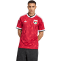 adidas Men's United Arab Emirates Away 2026 Stadium Jersey