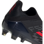 adidas F50 Elite Laceless FG Immortal Dna