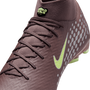 Nike Mercurial Superfly 10 Academy FG MG - Mbappe Player Edition