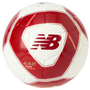 Balón New Balance 442 Team League