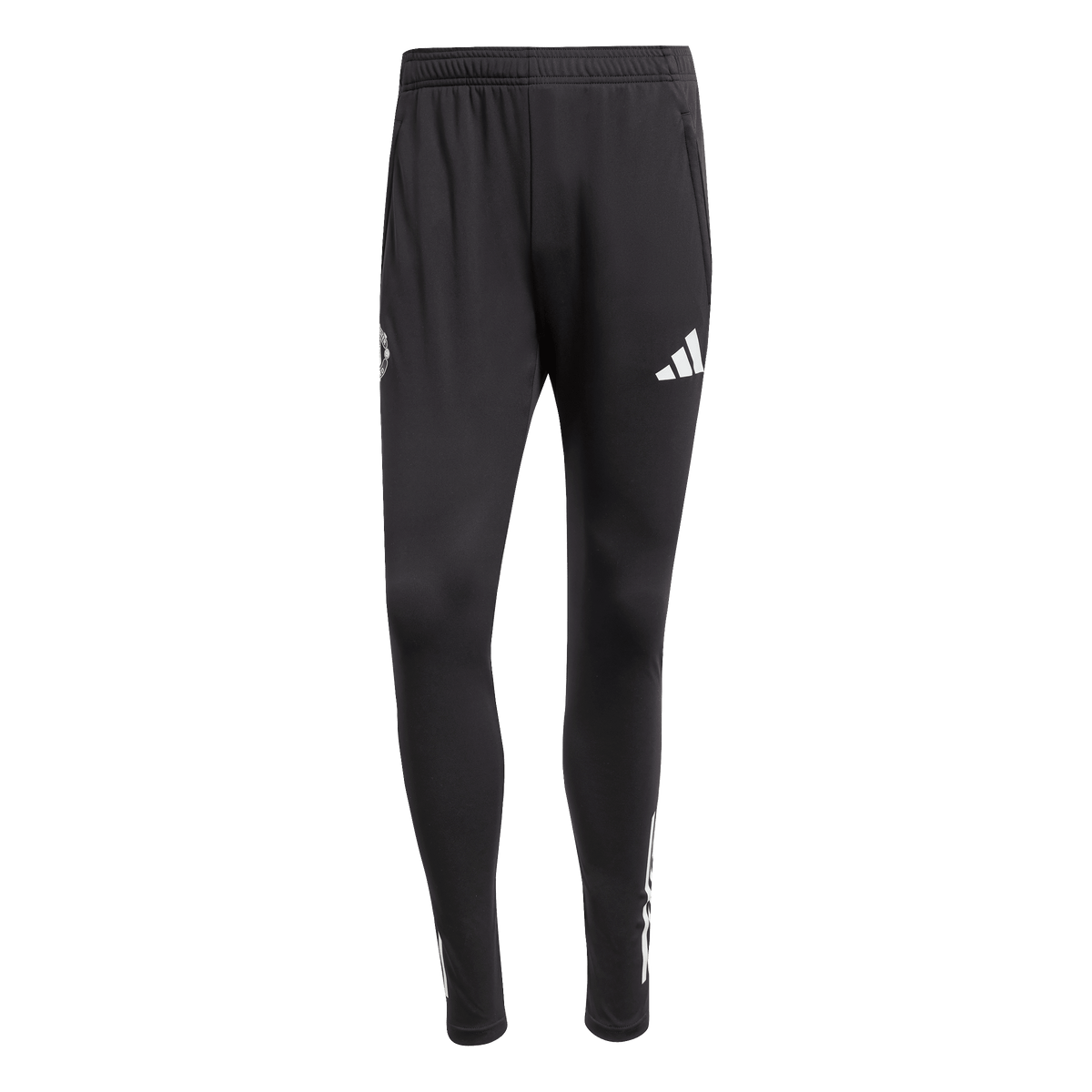 adidas Men's Manchester United Competition Training Pant