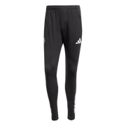 adidas Men's Manchester United Competition Training Pant
