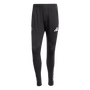 adidas Men's Manchester United Competition Training Pant