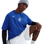 Camiseta Nike Chelsea FC Total 90 Remix para hombre