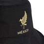 adidas México de Oro Bucket Hat