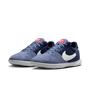 nike Streetgato Indoor Shoes Small Sided Pack Purple Slate Summit
