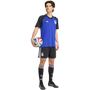 adidas Men's Argentina Away Pre-Match Jersey