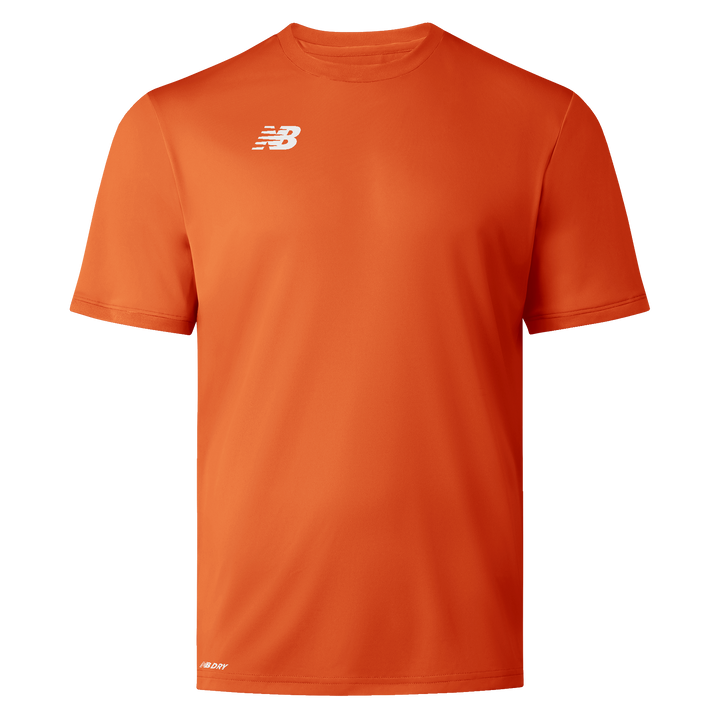 New Balance Brighton Jersey